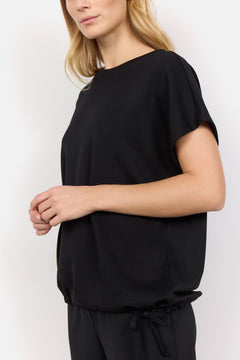 Soya Concept Banu 169 Top - Blue Water Clothing