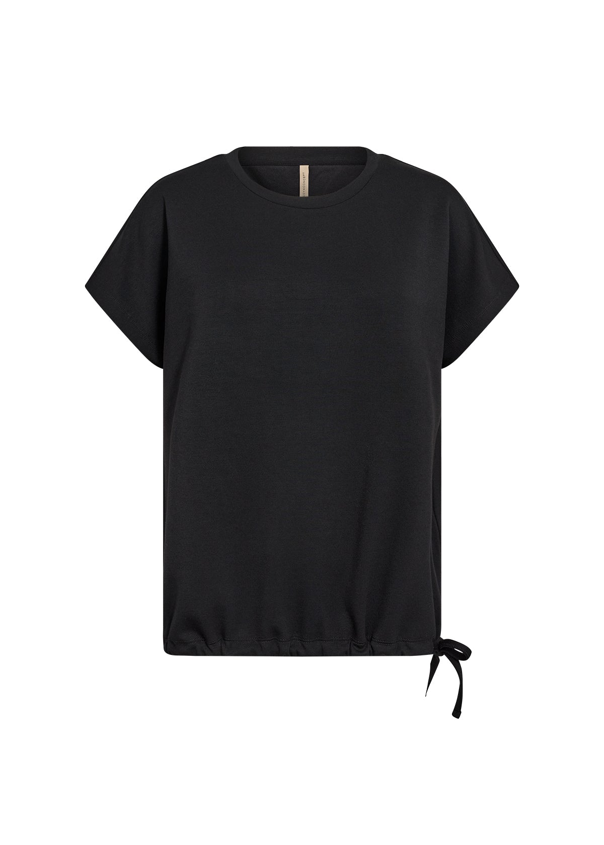 Soya Concept Banu 169 Top - Blue Water Clothing