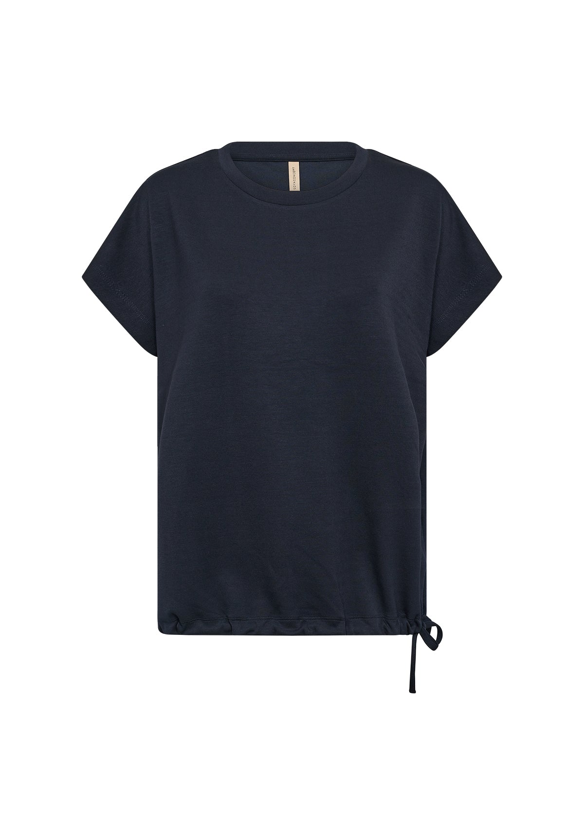 Soya Concept Banu 169 Top - Blue Water Clothing