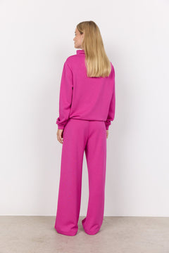 Soya Concept Banu 200 - Blue Water Clothing