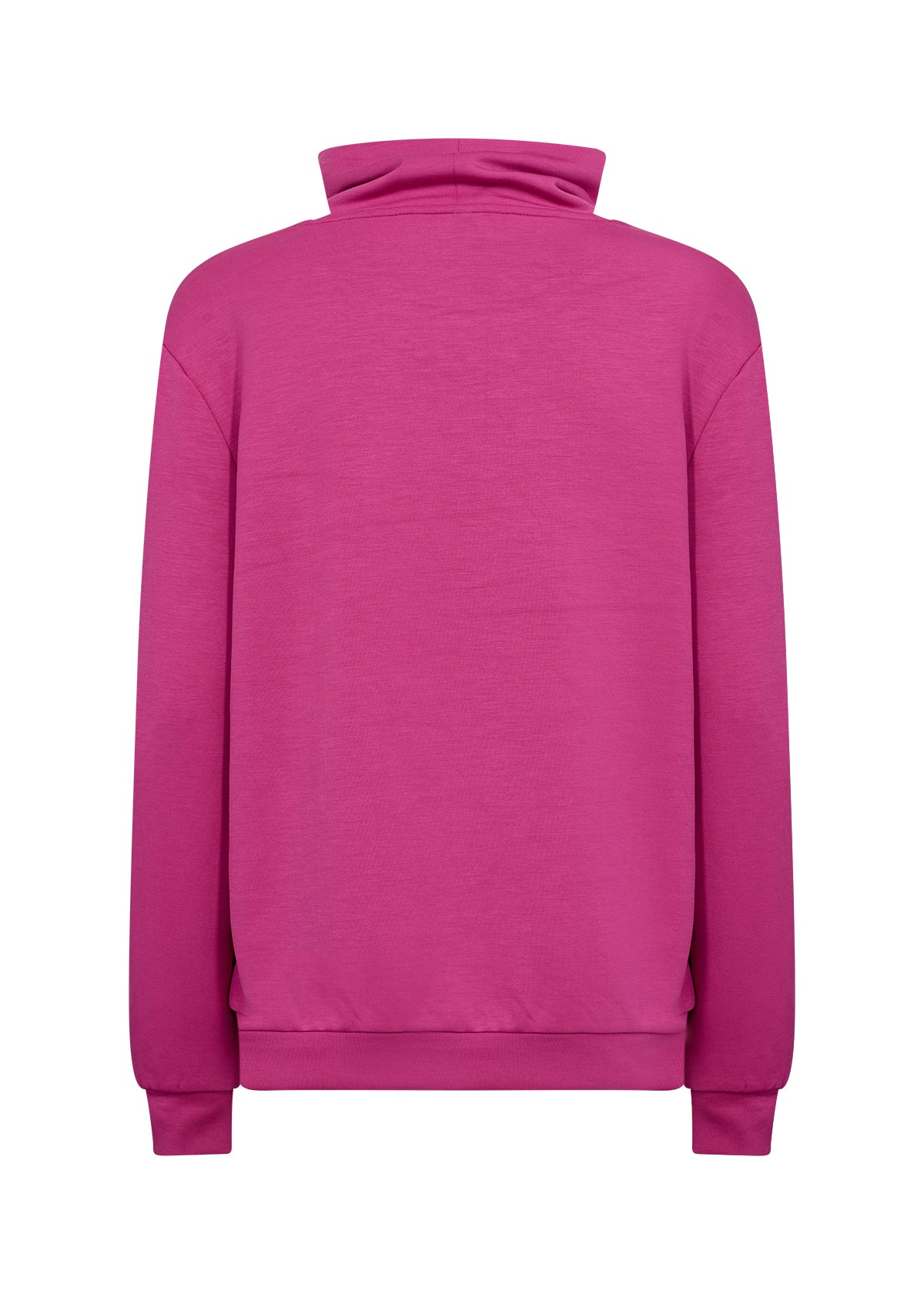 Soya Concept Banu 200 - Blue Water Clothing