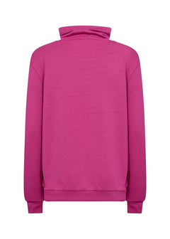 Soya Concept Banu 200 - Blue Water Clothing