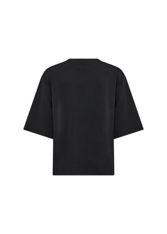 Soya ConceptSoya Concept Banu 231 T-ShirtClothingMandarin - Blue Water Clothing