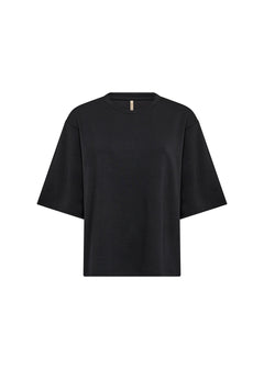 Soya ConceptSoya Concept Banu 231 T-ShirtClothingMandarin - Blue Water Clothing
