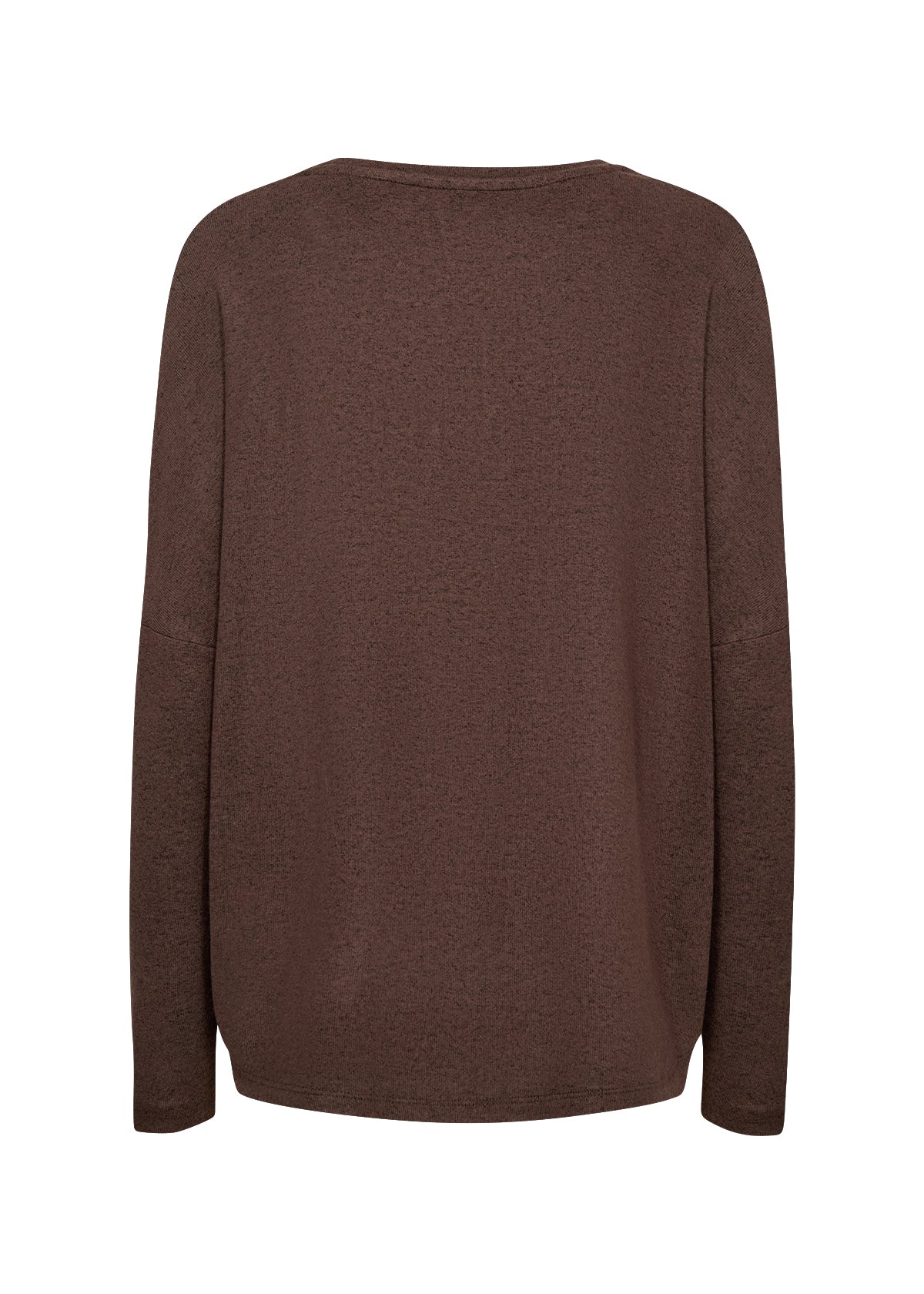 Soya ConceptSoya Concept Biara 1 Blouse NewClothingHot Fudge - Blue Water Clothing