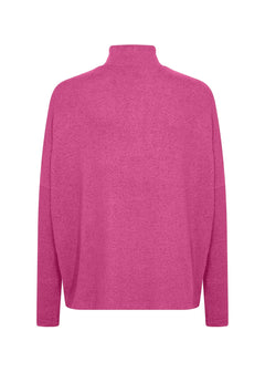 Soya Concept Biara 126 Top - Blue Water Clothing