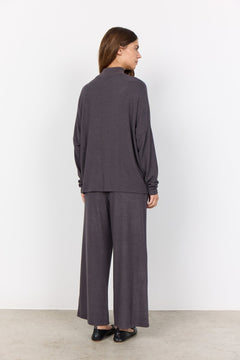 Soya Concept Biara 126 Top - Blue Water Clothing