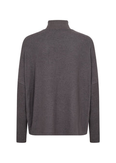 Soya Concept Biara 126 Top - Blue Water Clothing