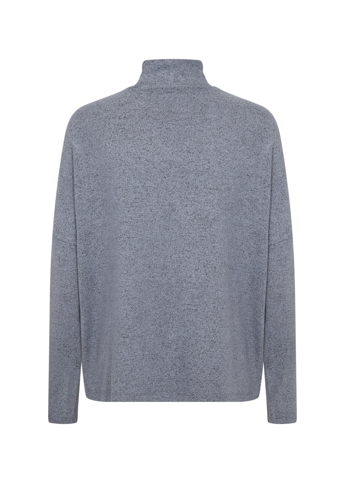 Soya Concept Biara 126 Top - Blue Water Clothing