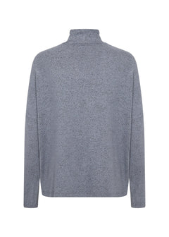 Soya Concept Biara 126 Top - Blue Water Clothing