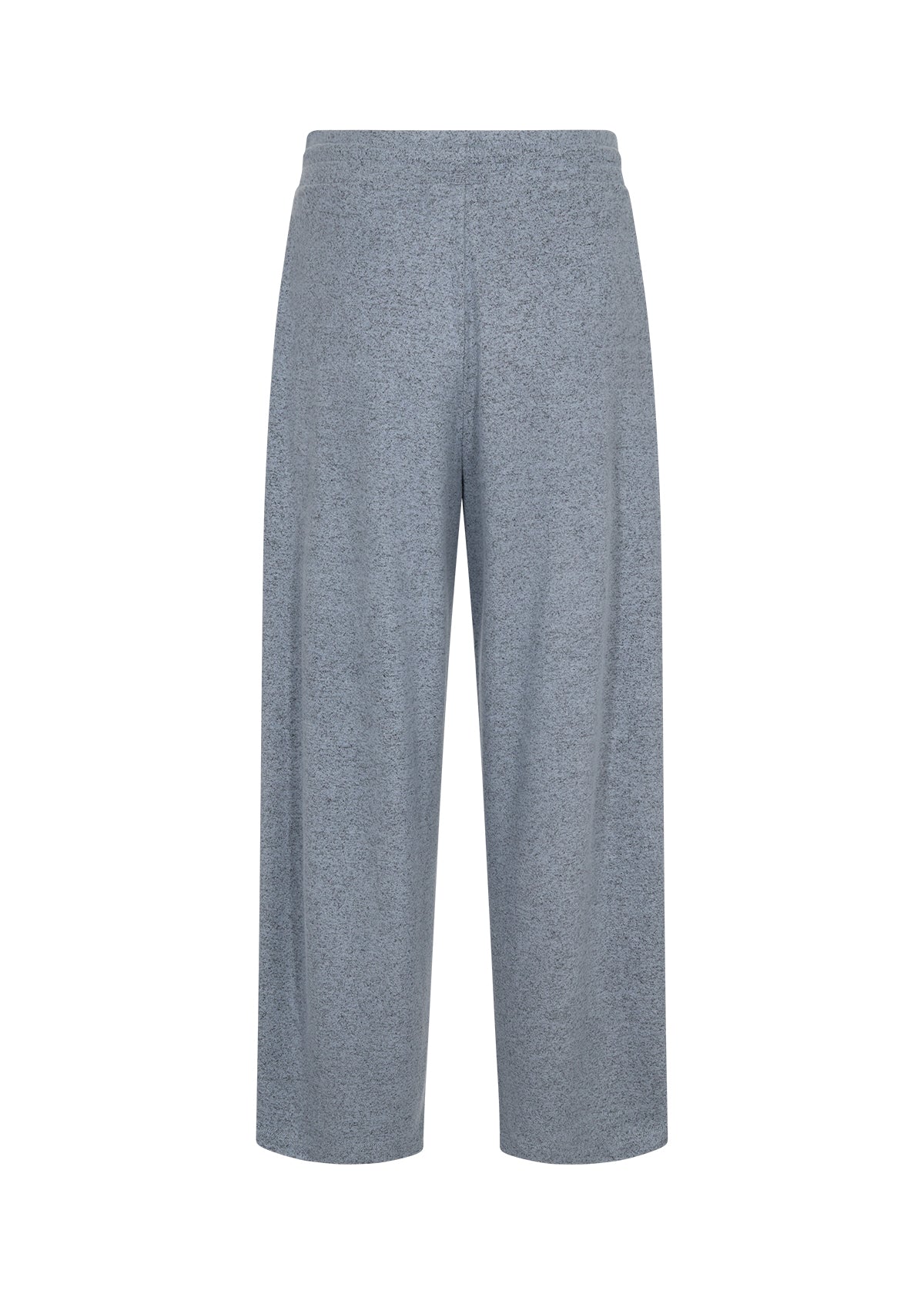 Soya Concept Biara 74 Lounge Pant - Blue Water Clothing