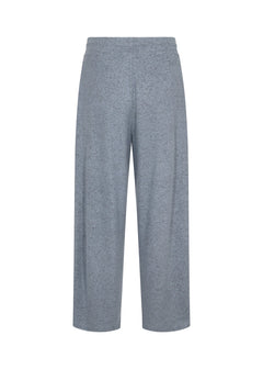 Soya Concept Biara 74 Lounge Pant - Blue Water Clothing