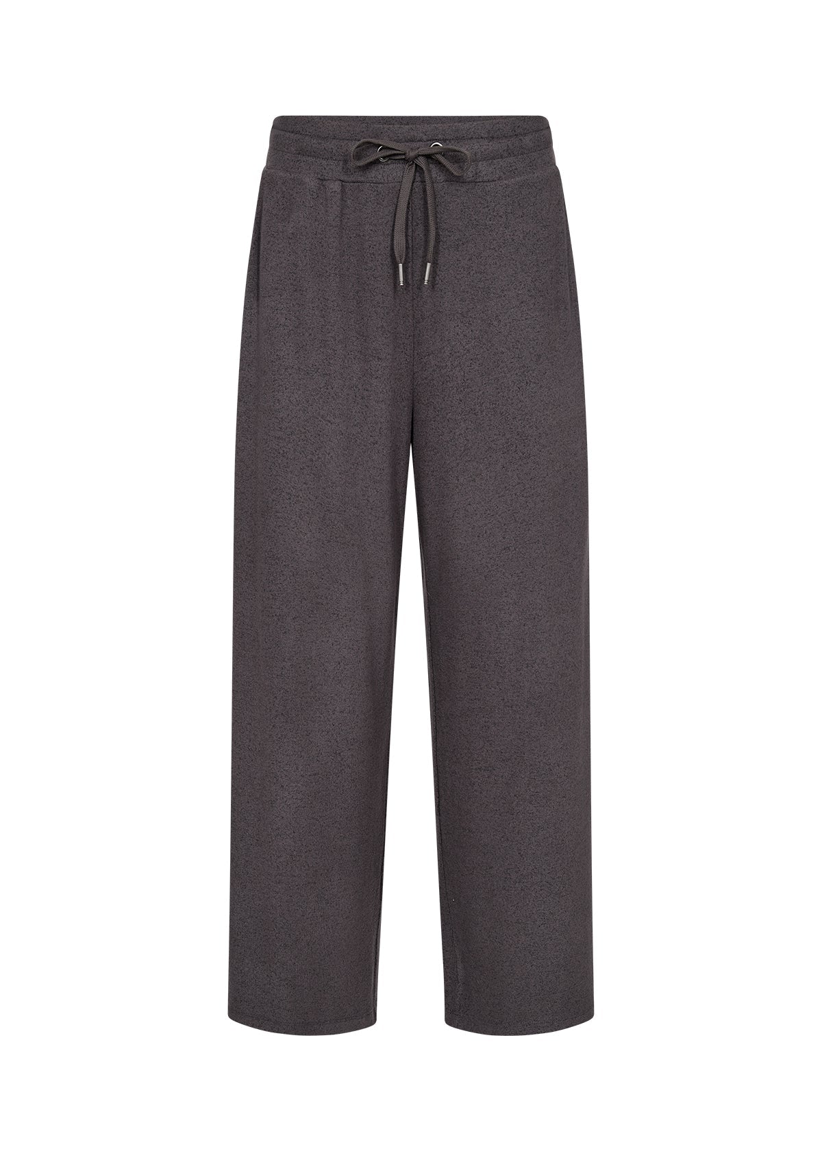 Soya Concept Biara 74 Lounge Pant - Blue Water Clothing