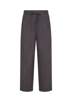 Soya Concept Biara 74 Lounge Pant - Blue Water Clothing