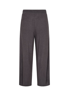 Soya Concept Biara 74 Lounge Pant - Blue Water Clothing