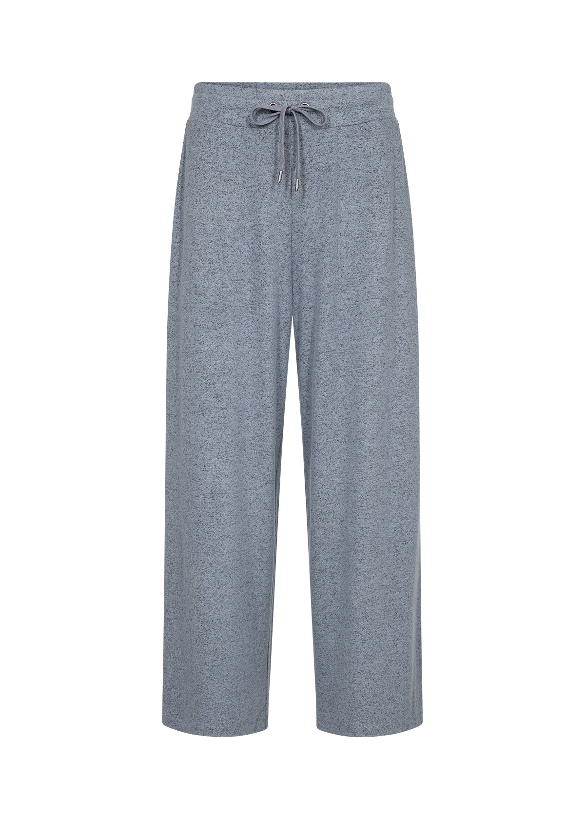 Soya Concept Biara 74 Lounge Pant - Blue Water Clothing