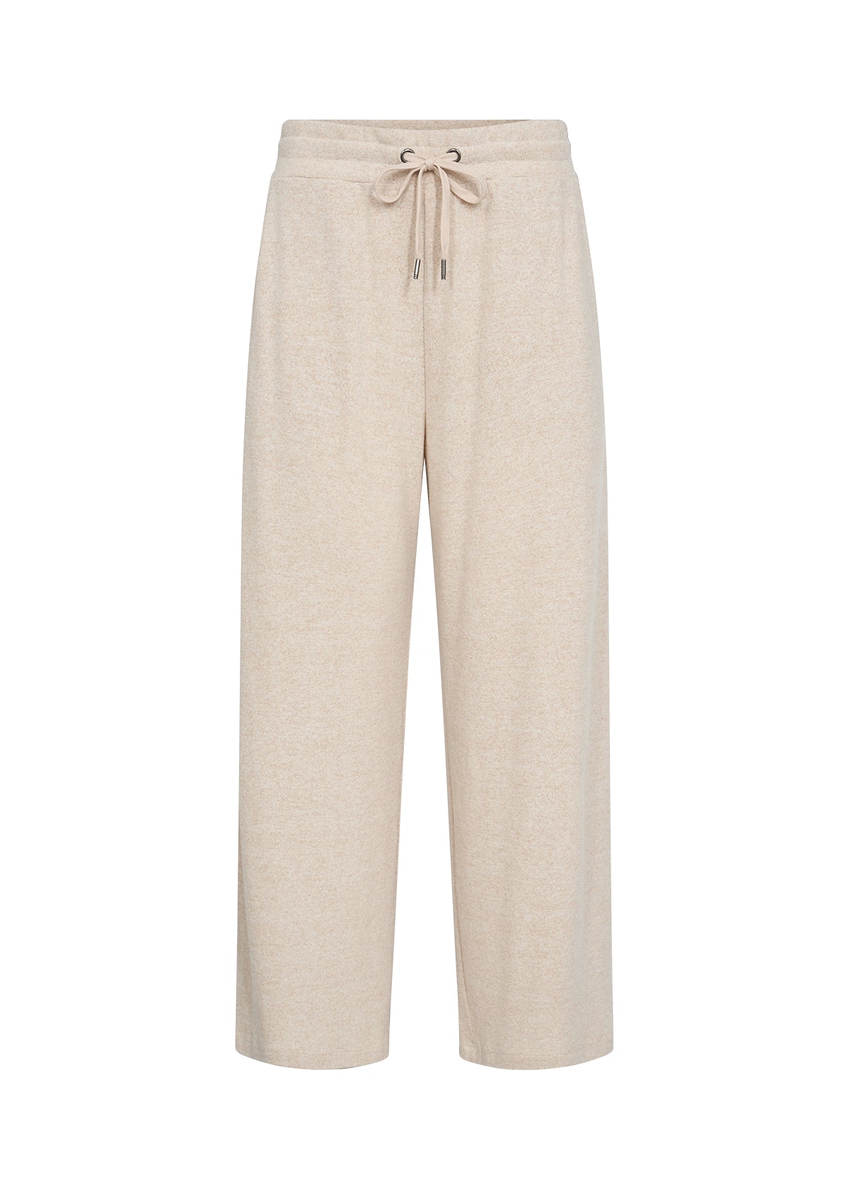 Soya Concept Biara 74 Lounge Pant - Blue Water Clothing
