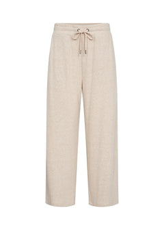 Soya Concept Biara 74 Lounge Pant - Blue Water Clothing