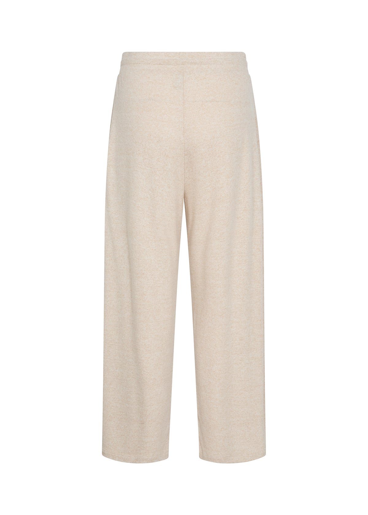 Soya Concept Biara 74 Lounge Pant - Blue Water Clothing