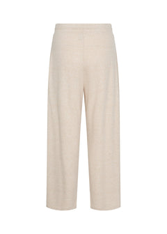 Soya Concept Biara 74 Lounge Pant - Blue Water Clothing