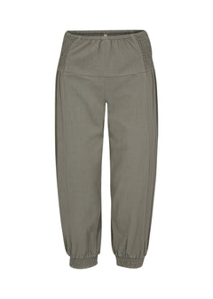 Soya ConceptSoya Concept Cissie 47 - B PantsPantsMisty - Blue Water Clothing