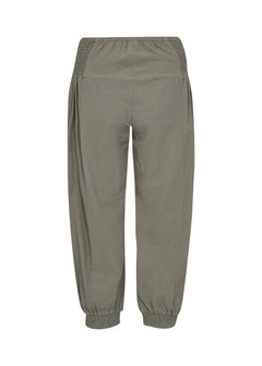 Soya ConceptSoya Concept Cissie 47 - B PantsPantsMisty - Blue Water Clothing
