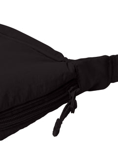 Soya ConceptSoya Concept Denitsa 1 BagBagsBlack - Blue Water Clothing