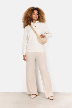 Soya ConceptSoya Concept Denitsa 1 BagBagsBeige - Blue Water Clothing
