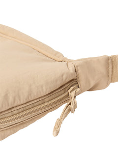 Soya ConceptSoya Concept Denitsa 1 BagBagsBlack - Blue Water Clothing