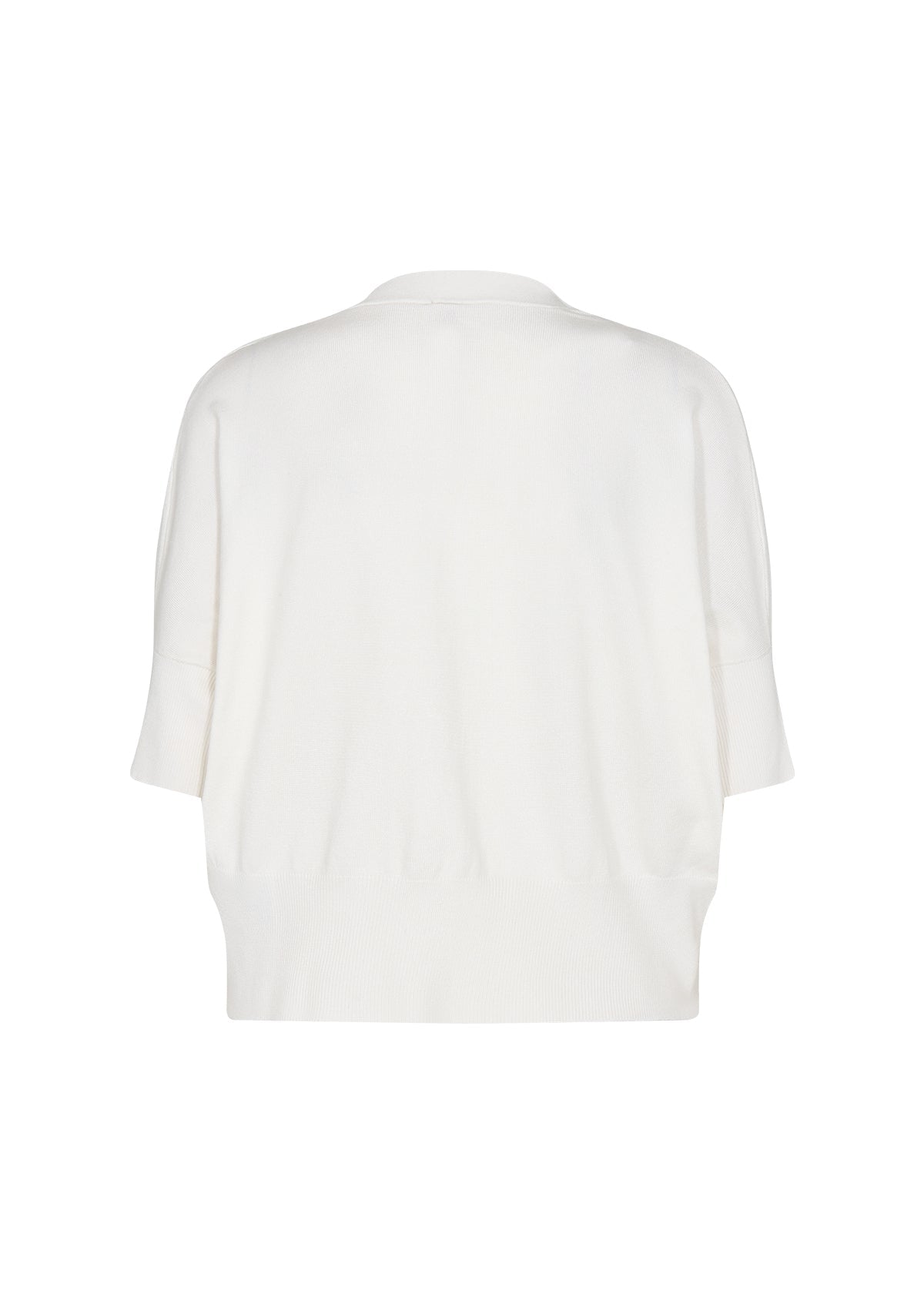 Soya Concept Dollie 712 Cardigan - Blue Water Clothing