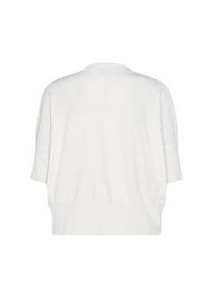 Soya Concept Dollie 712 Cardigan - Blue Water Clothing
