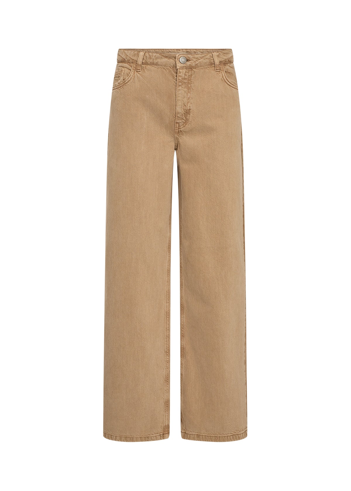 Soya ConceptSoya Concept Ivona 2 - B PantsClothingDesert - Blue Water Clothing