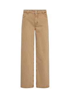 Soya ConceptSoya Concept Ivona 2 - B PantsClothingDesert - Blue Water Clothing