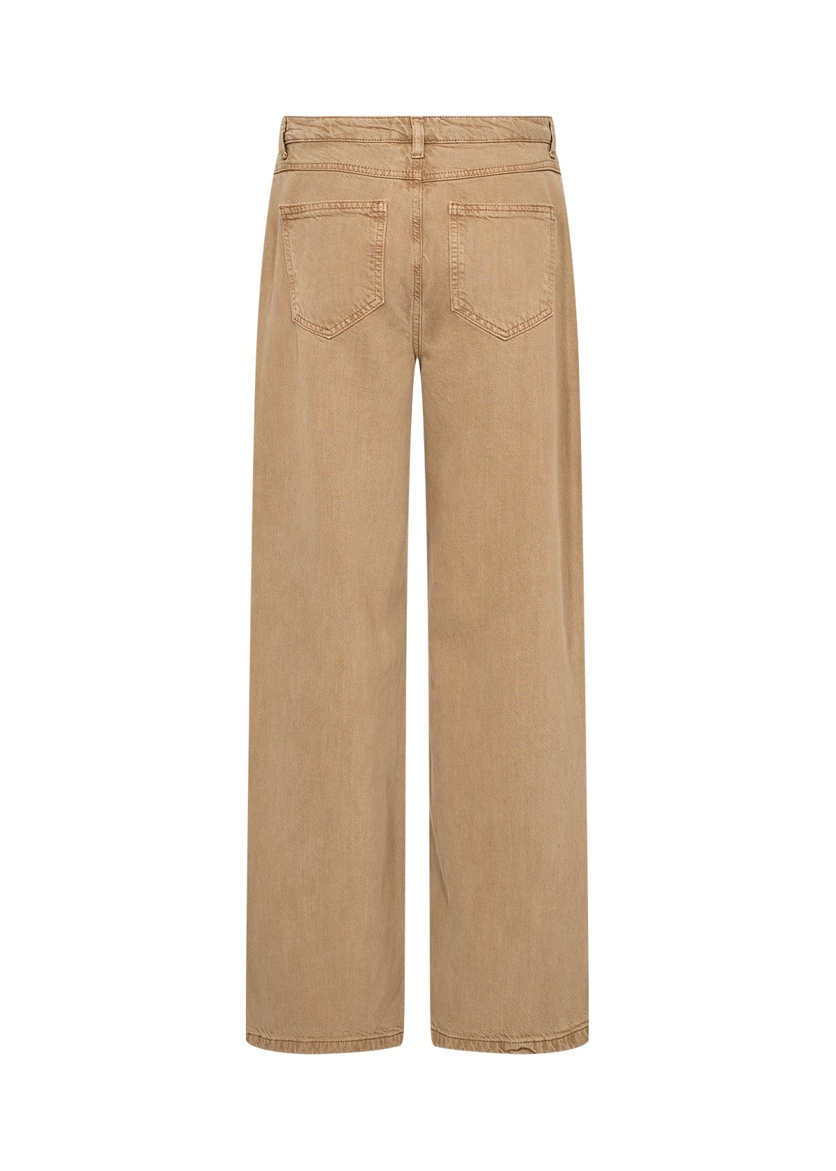 Soya ConceptSoya Concept Ivona 2 - B PantsClothingDesert - Blue Water Clothing