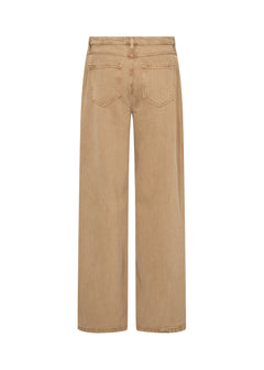 Soya ConceptSoya Concept Ivona 2 - B PantsClothingDesert - Blue Water Clothing