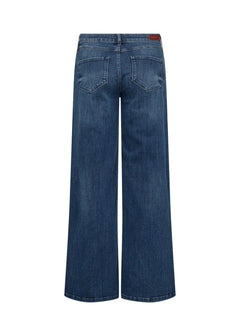 Soya ConceptSoya Concept Kimberly 24 - B JeansJeansDenim - Blue Water Clothing