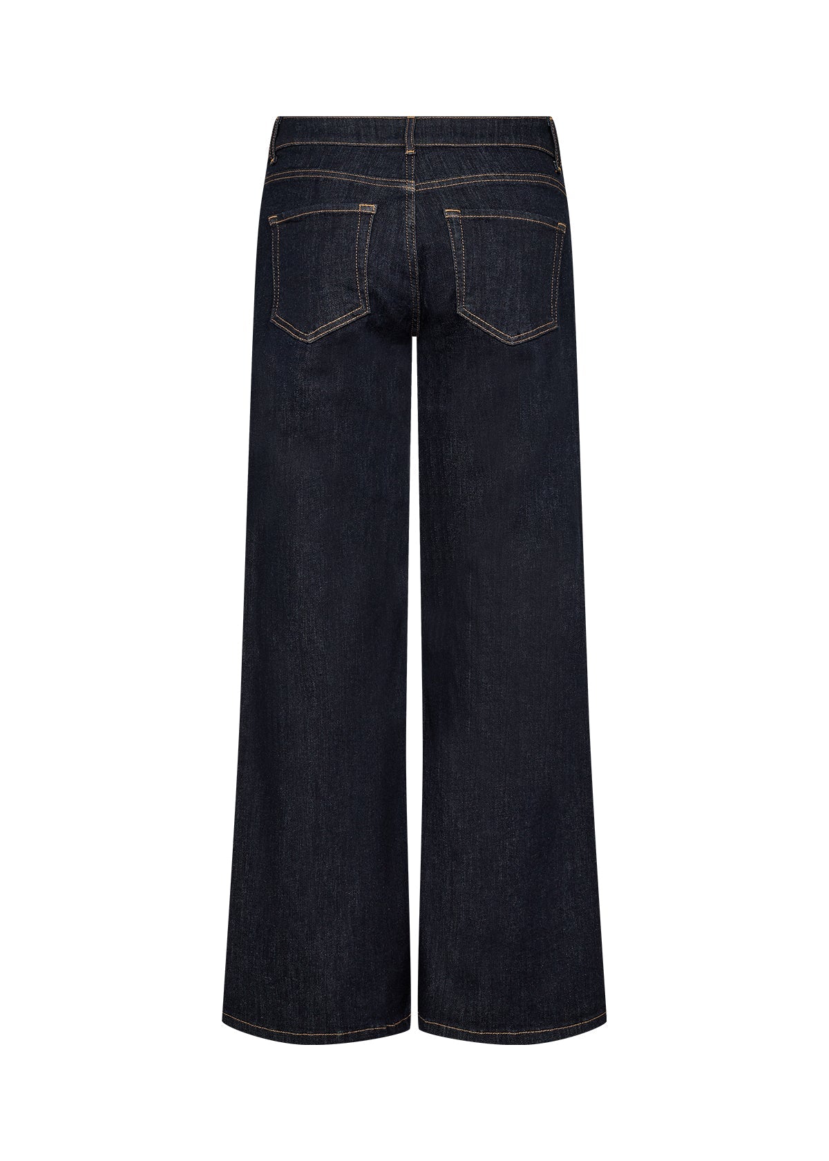 Soya ConceptSoya Concept Kimberly 24 - B JeansJeansDenim - Blue Water Clothing