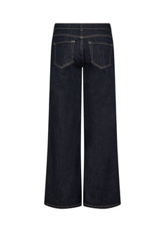 Soya ConceptSoya Concept Kimberly 24 - B JeansJeansDenim - Blue Water Clothing