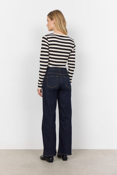 Soya ConceptSoya Concept Kimberly 24 - B JeansJeansDenim - Blue Water Clothing