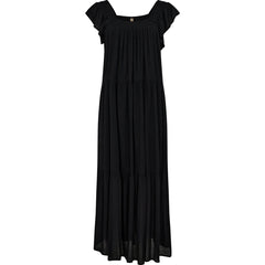 Soya Concept Lani 3 Dress - Blue Water Clothing