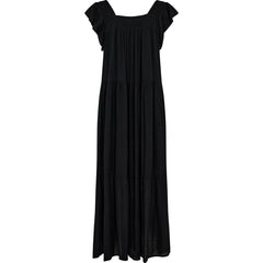 Soya Concept Lani 3 Dress - Blue Water Clothing
