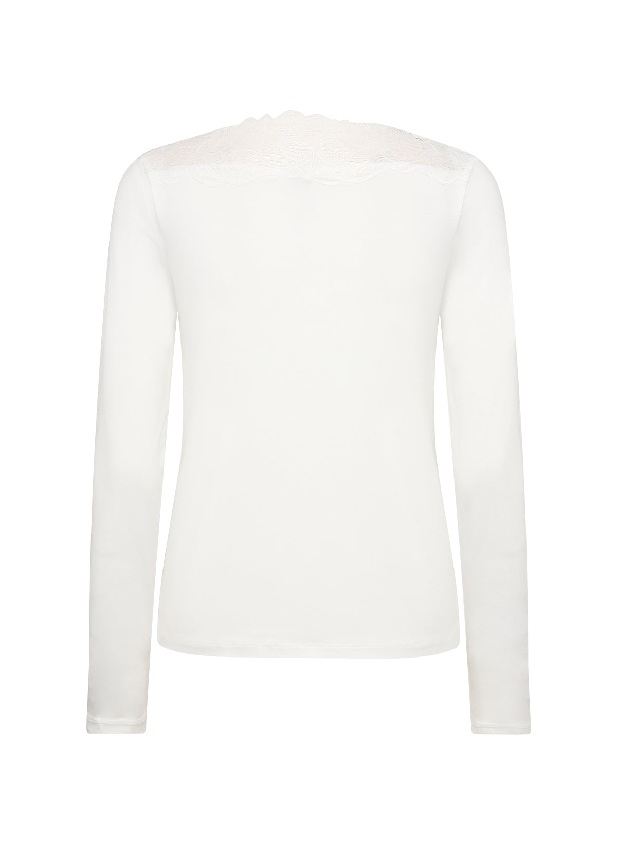 Soya Concept Marica 301 Top - Blue Water Clothing
