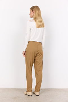 Soya Concept Marica 301 Top - Blue Water Clothing