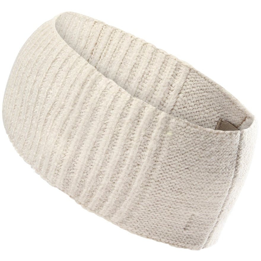Soya Concept Mitzi 1 Headband - Blue Water Clothing