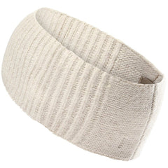 Soya ConceptSoya Concept Mitzi 1 HeadbandHat - Blue Water Clothing
