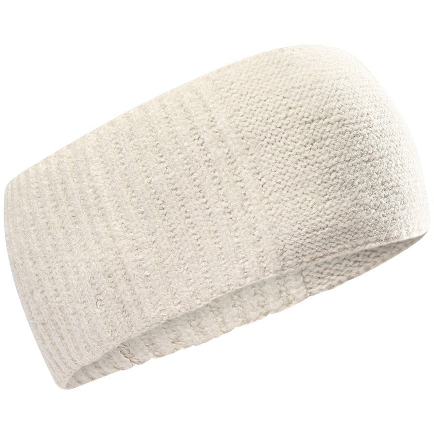 Soya Concept Mitzi 1 Headband - Blue Water Clothing