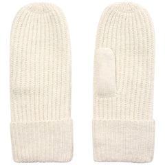 Soya ConceptSoya Concept Mitzi 3 GlovesGloves - Blue Water Clothing