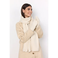 Soya ConceptSoya Concept Mitzi 3 GlovesGloves - Blue Water Clothing
