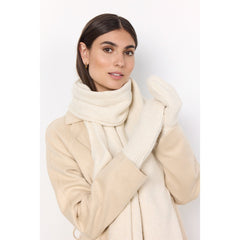 Soya ConceptSoya Concept Mitzi 3 GlovesGloves - Blue Water Clothing