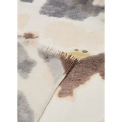 Soya ConceptSoya Concept Miya 1 ScarfScarf - Blue Water Clothing